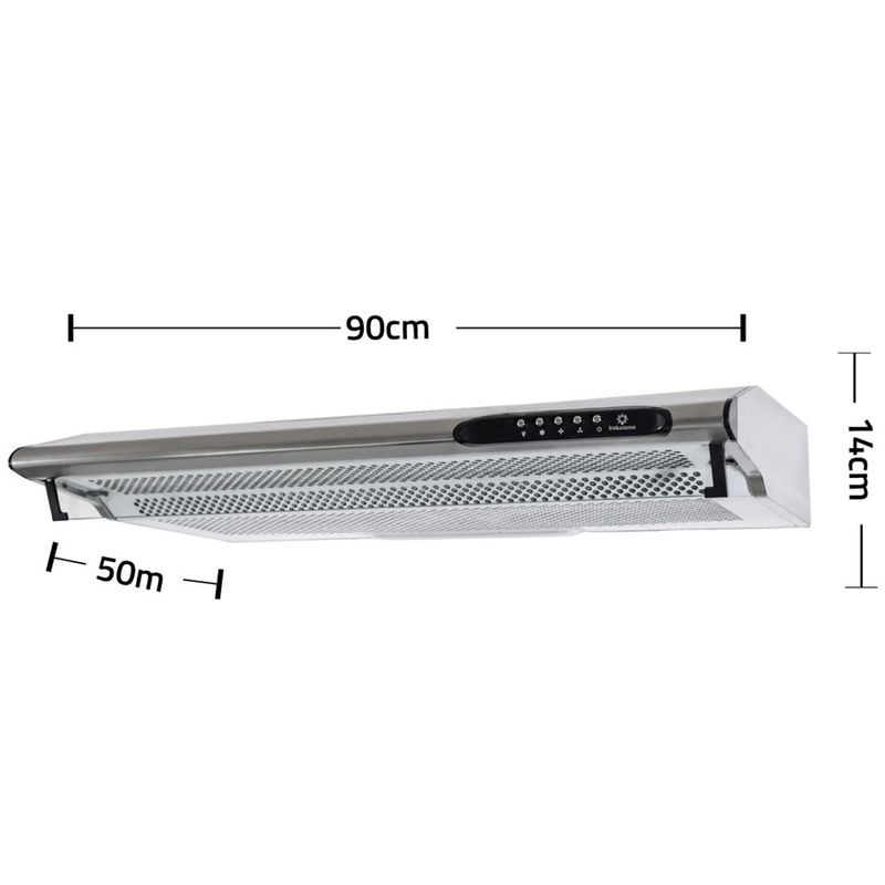 shp-16637-5