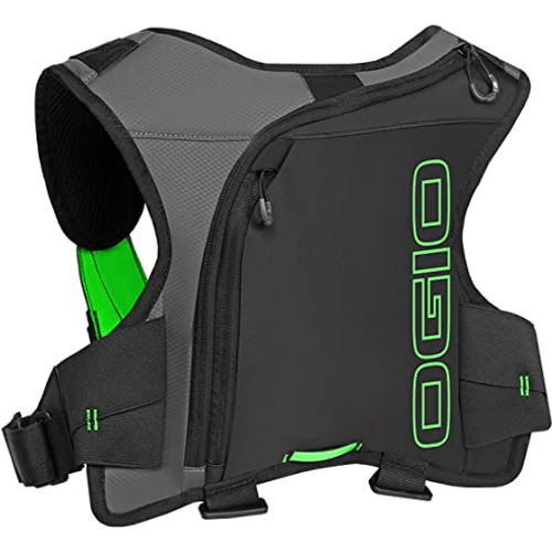 Mochila Ogio  Erzberg Hydration Pack - 1 L