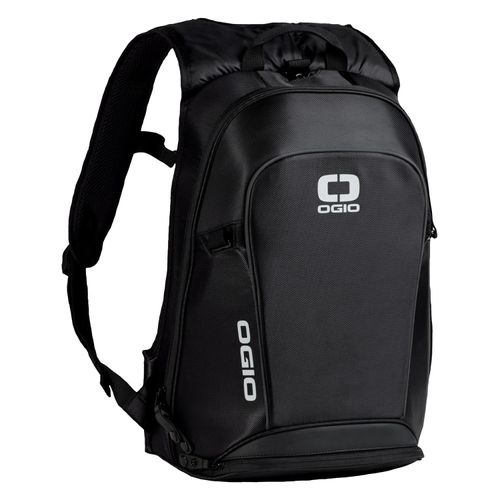 Mochila Ogio No Drag Mach Backpack