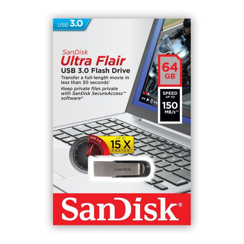 image-3d92a6ab3f4d45e0ad5bad4e28c555e7