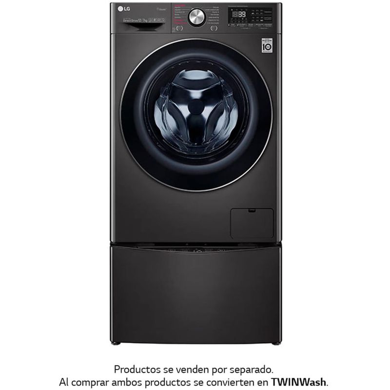 shp-10079001-15