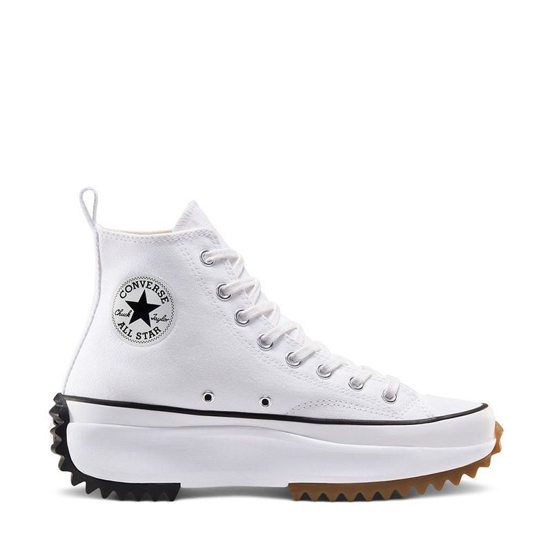 Converse blancas clearance peru