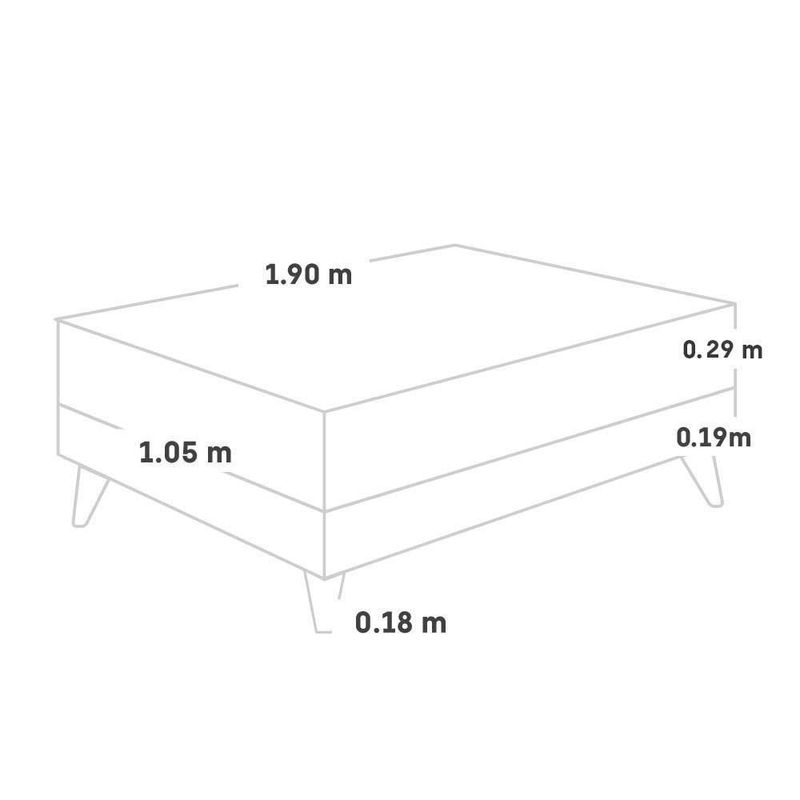 image-0007293217104c7788e140084066c3c2