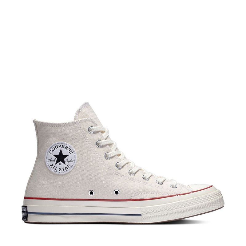 Zapatillas converse 2024 botines