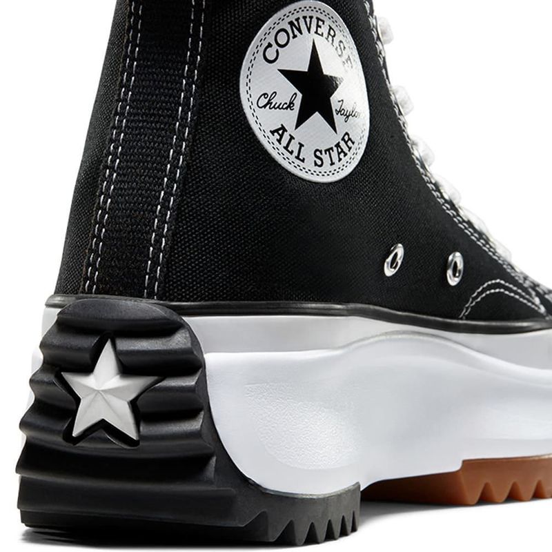 Converse talla clearance 35 mujer peru