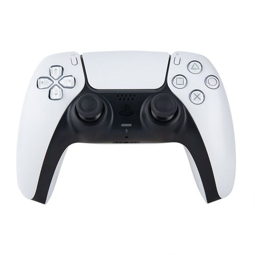 Mando Playstation 5 Dualsense blanco