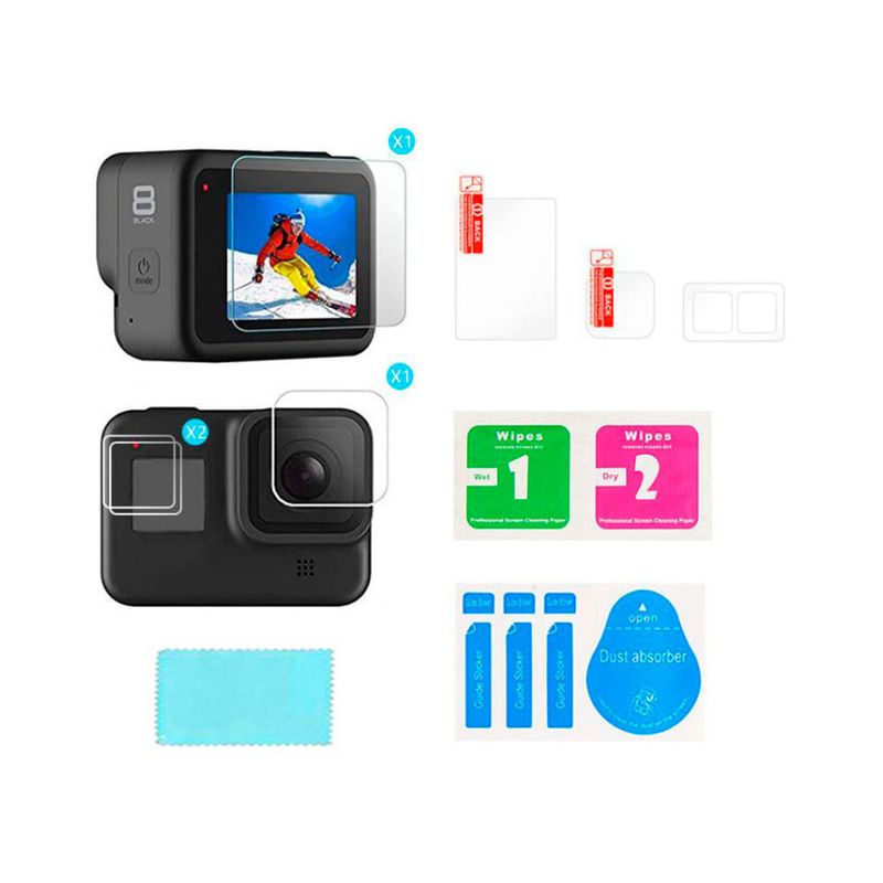image-a7fcc75dbb29475f8eccfb180cafb7a4