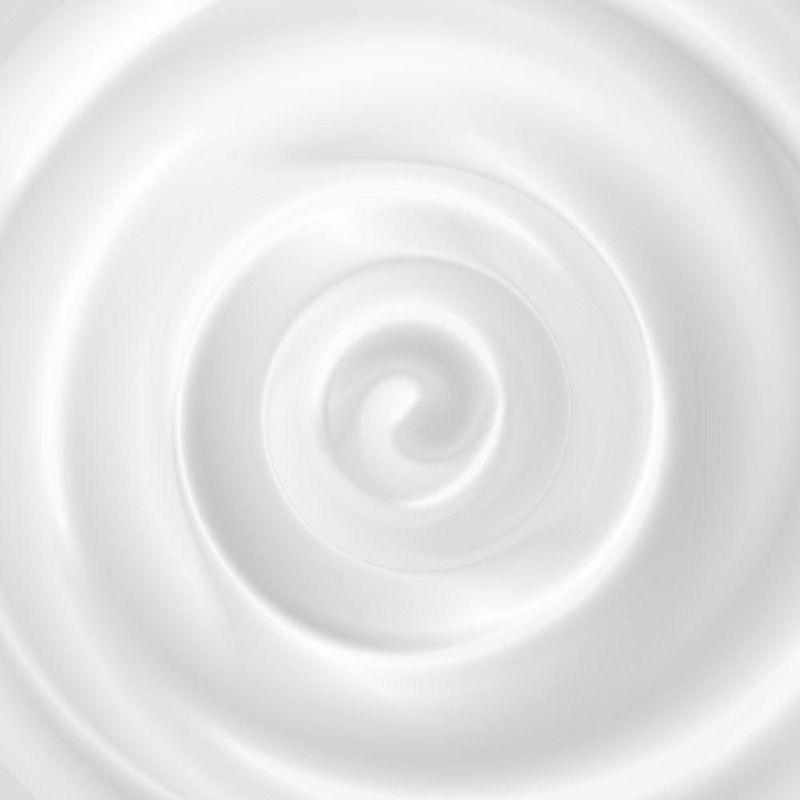 image-6b4a4249b7a540079f338a456ef1161c