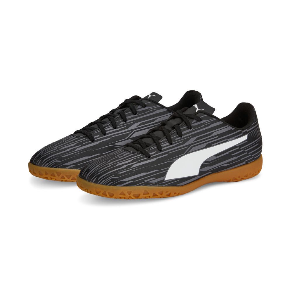 Novedades Zapatillas Puma Hombre 2023 //Zapatillas Puma Hombre 2023 Baratas  // Rebajas Puma