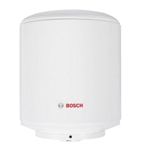 Terma eléctrica Bosch Relax 80L