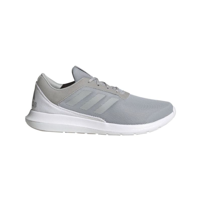 Zapatillas adidas deportivas outlet de mujer