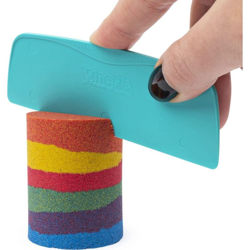 image-faaa07839c04488381aba3d02fcbd78f