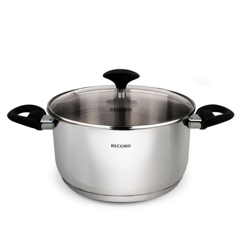 Olla A/I Gia Plus N°26 F/Dif T/V