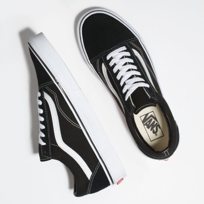 Zapatillas vans peru venta new arrivals
