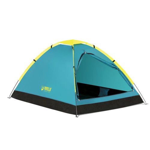 Carpa Bestway Cooldome Azul