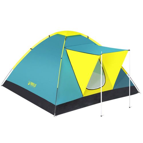 Carpa Bestway Coolground Azul