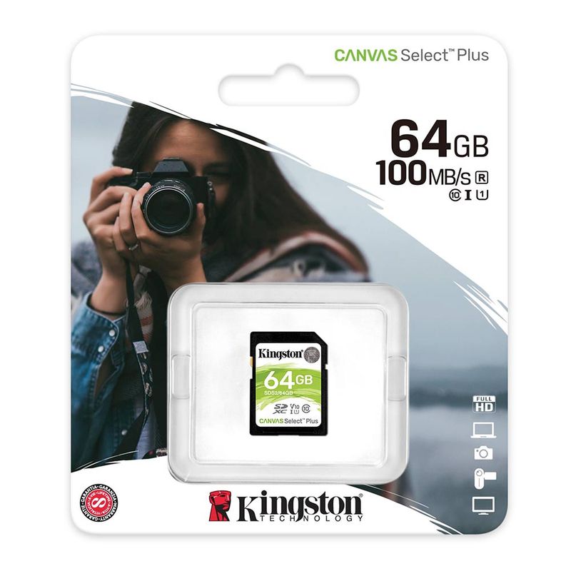 image-9e5d8db78e194d07ba43ddf3ec12f51a