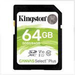image-cd0a93ecf908419ea1bb455b2492f5c3