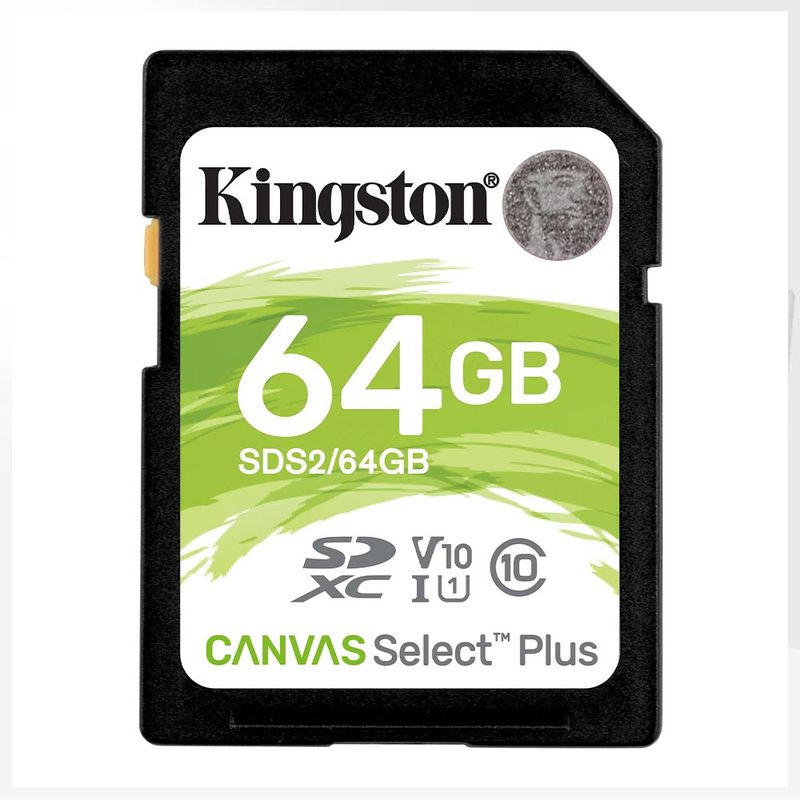 image-cd0a93ecf908419ea1bb455b2492f5c3