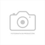image-f5c999ec19be4bd788ed82a4c3d6e1cd