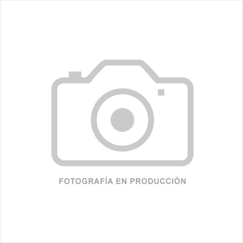 image-f5c999ec19be4bd788ed82a4c3d6e1cd