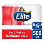 image-b81b6bcd240d490eaf4ec078a7d49ba1