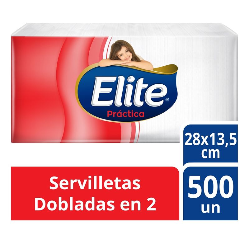 image-b81b6bcd240d490eaf4ec078a7d49ba1