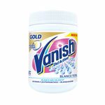 Quitamanchas Power Pote Vanish 450gr