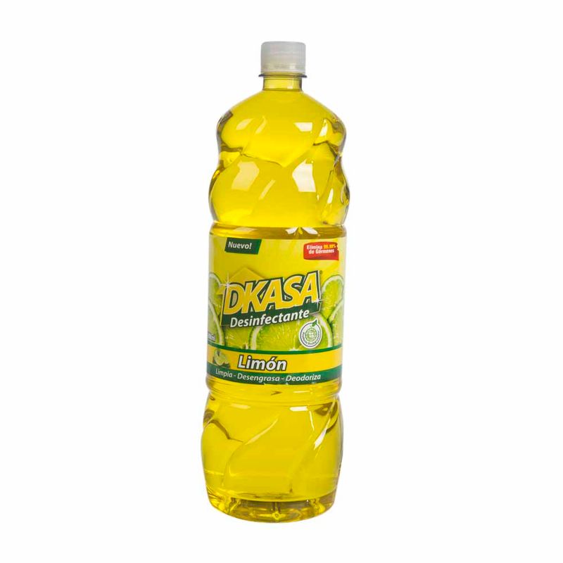 image-64c4c440caf44ff1987f3e8c0c4a3877
