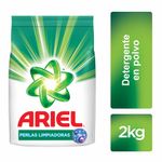 image-d364a5872f714da1ac04a885d2a51e5d