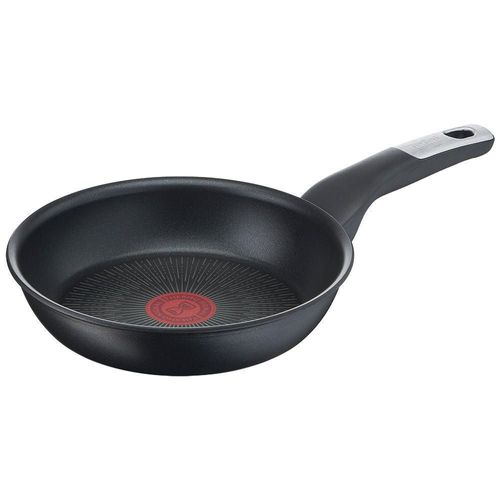 Sartén Unlimited 26 cm - T-Fal