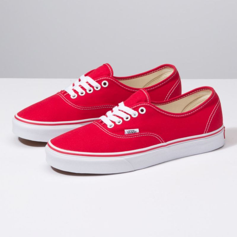 Zapatillas vans urbanas sale