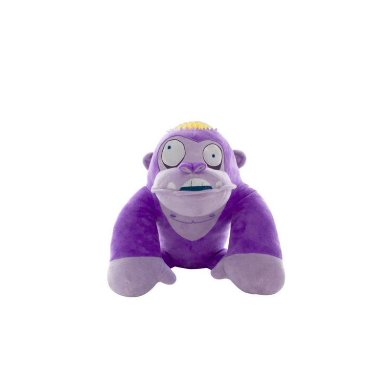image-5736fbd4a06e425e81adfabb5b8be0b9