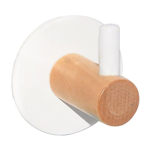 Perchero Sensea Scandi Mad/bl