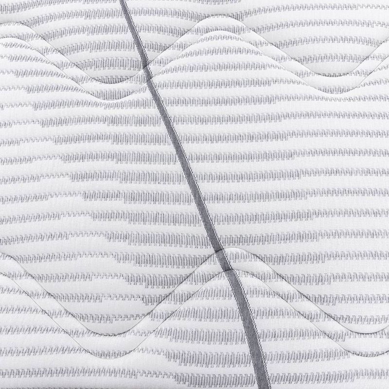 shp-1062577-5