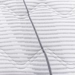 shp-1062578-6