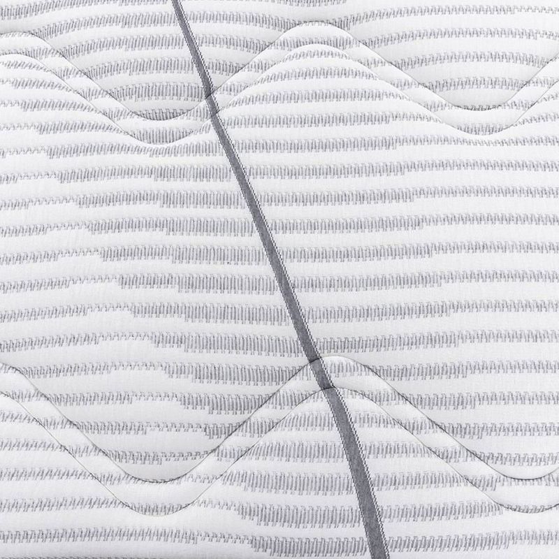 shp-1062578-6
