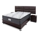 shp-1062590-4