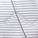 shp-1062590-6