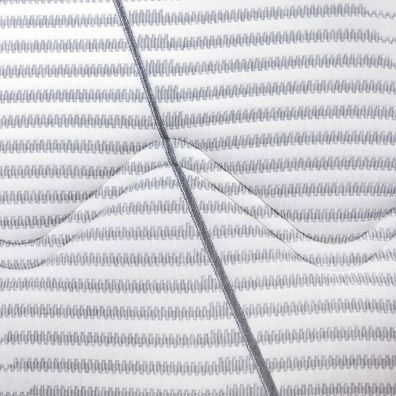 shp-1062590-6