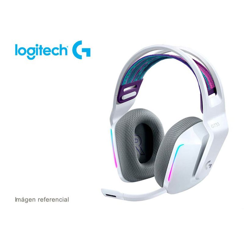 image-a57ec4dd85214eeb90ca022c400aede3