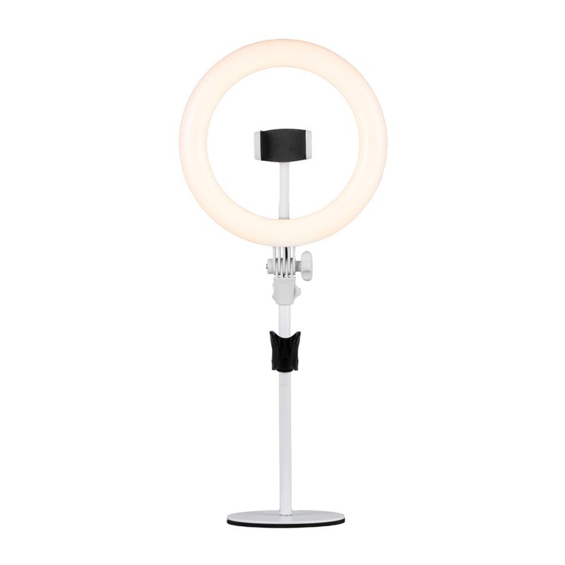 Aro de luz Havit St7025 10