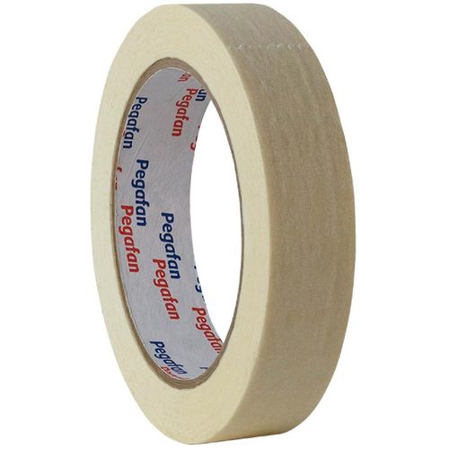 Masking Tape PEGAFAN 500 Blanco 1x40yd