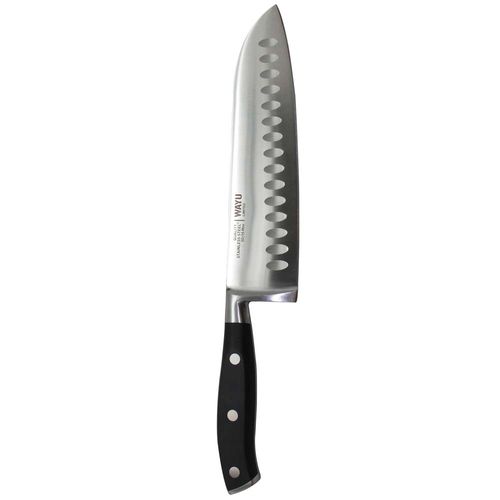 Cuchillo WAYU Santoku Limited