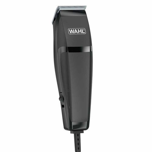 Corta Cabello WAHL Easy Cut 09314-3218 Negro