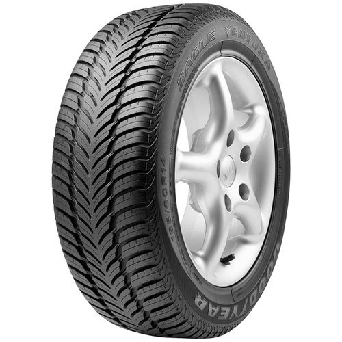 Llanta GOODYEAR 185/70R13 Eagle Ventura