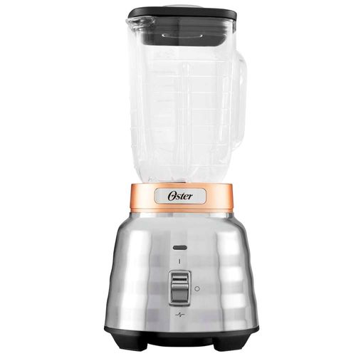 Licuadora OSTER 1.75L BLSTPBTG-053 Silver
