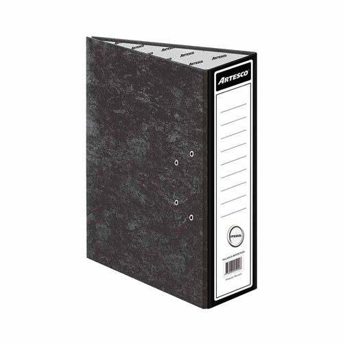 Archivador ARTESCO Oficio plastificado