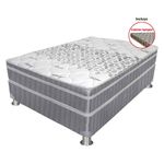 shp-20591-0
