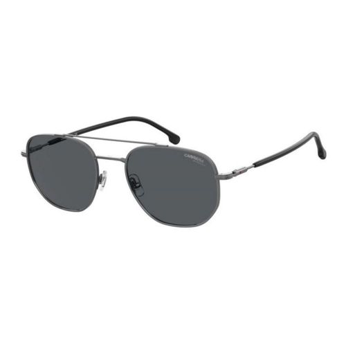 Lentes Carrera 236/S-203369-0V81-145-Ir Negro Unisex